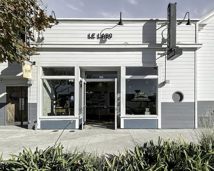 Le Labo 0