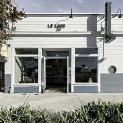 Le Labo ico