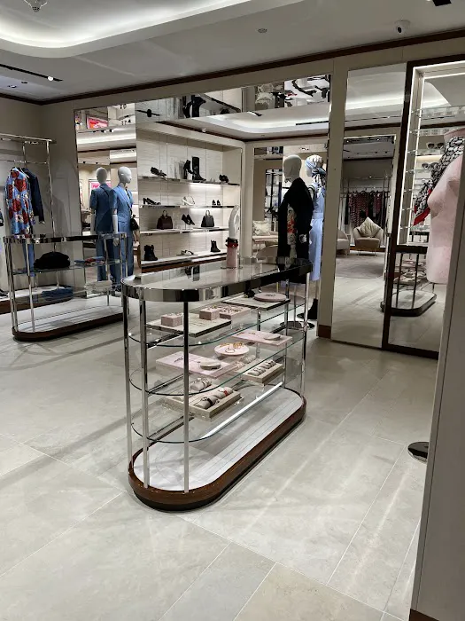 Ferragamo 5