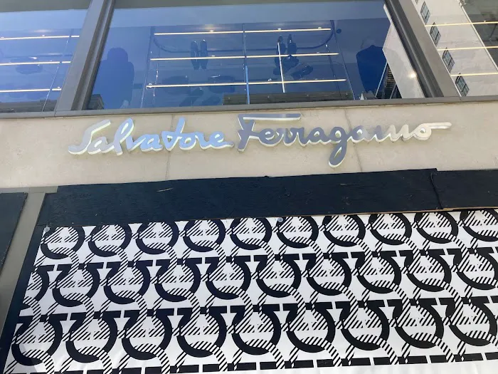 Ferragamo 1
