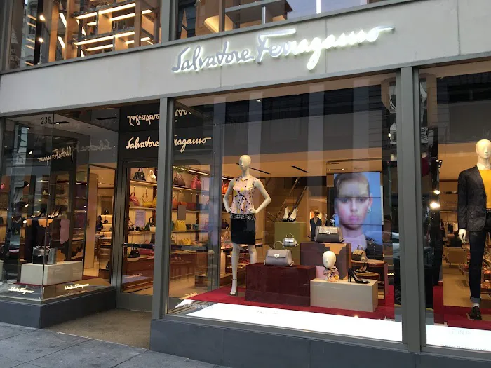 Ferragamo 4