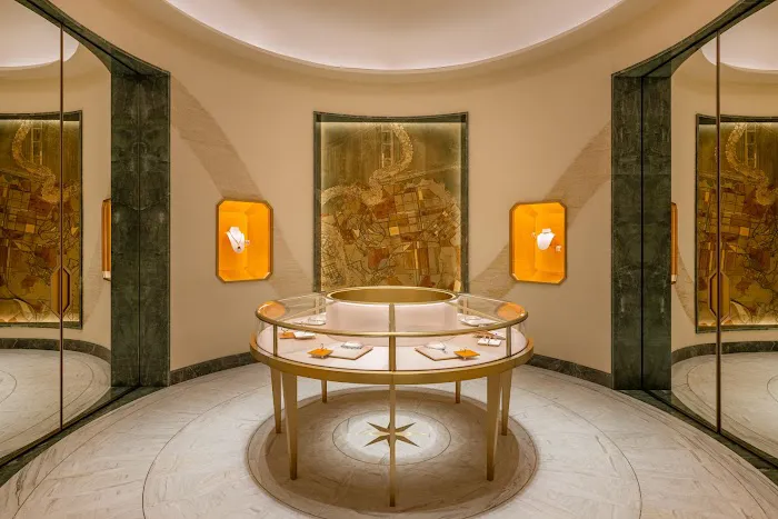 BVLGARI 2