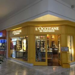 STONESTOWN GALLERIA, CA ico