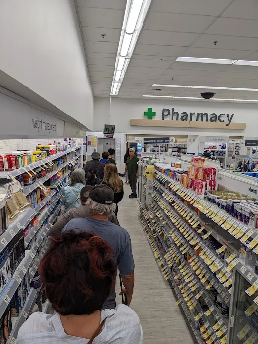 Walgreens 3
