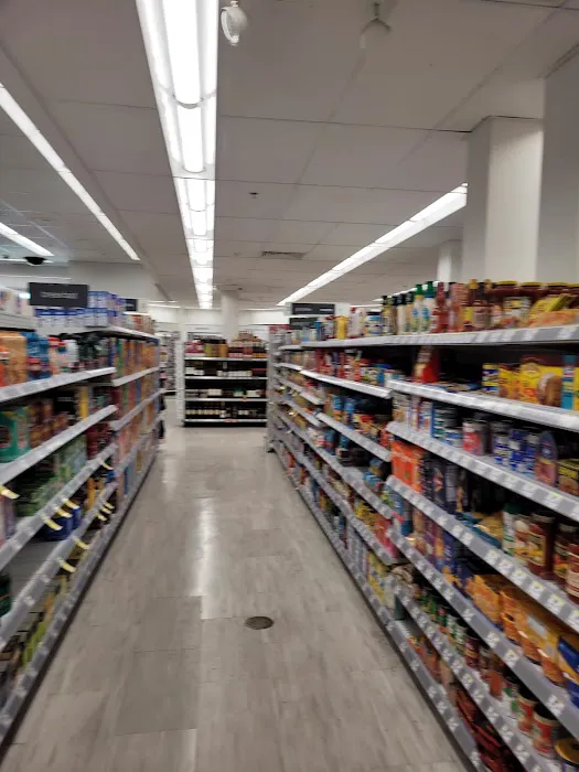 Walgreens 5