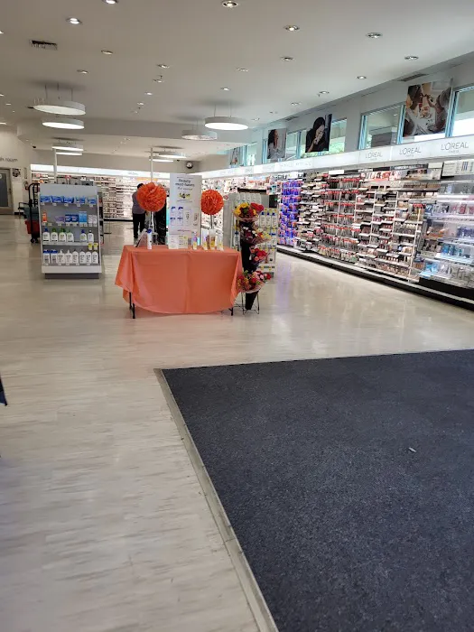 Walgreens 6