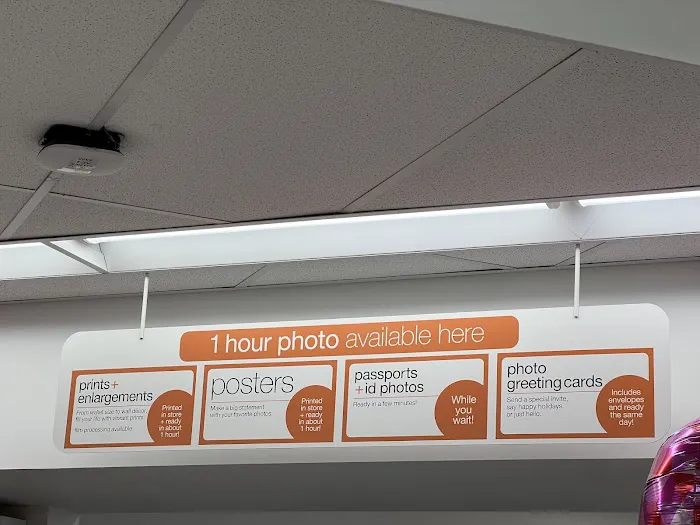Walgreens 7