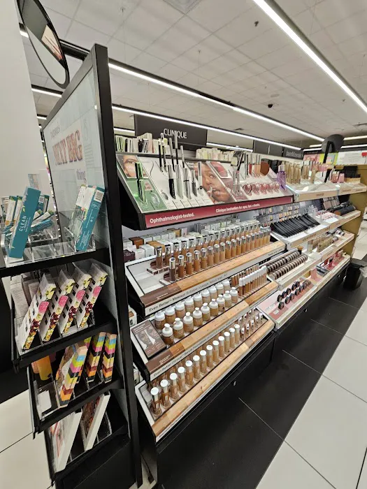 SEPHORA at Kohl's 3