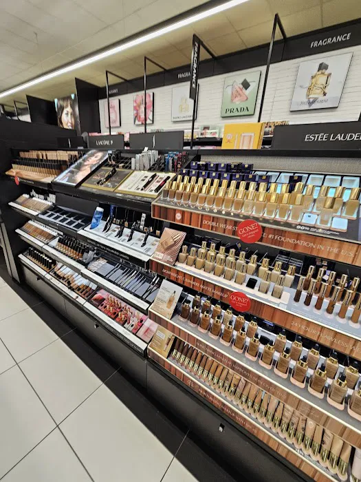 SEPHORA at Kohl's 2