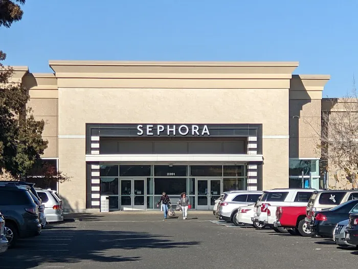 SEPHORA at Kohl's 1