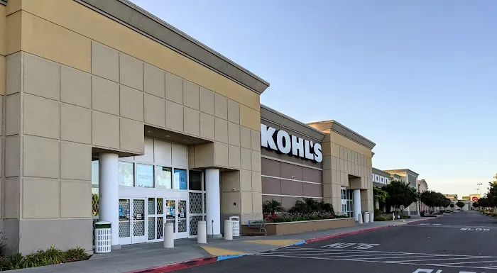 Kohl's 0