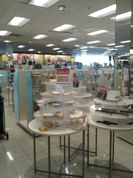 Kohl's 7