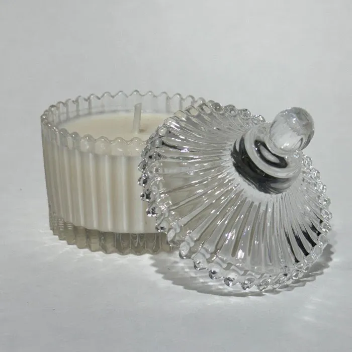Au Sommet Perfume 7
