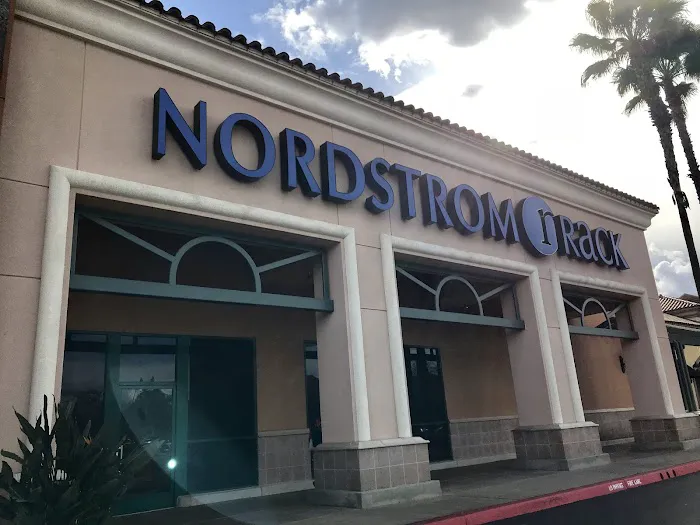 Nordstrom Rack 7
