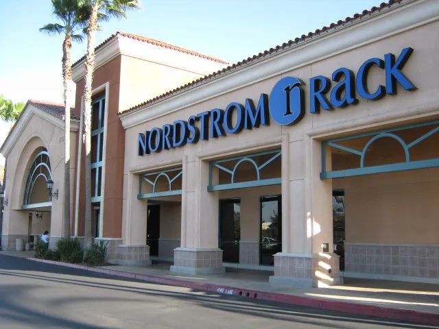 Nordstrom Rack 3