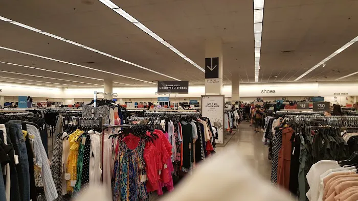 Nordstrom Rack 2