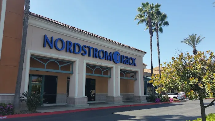 Nordstrom Rack 6