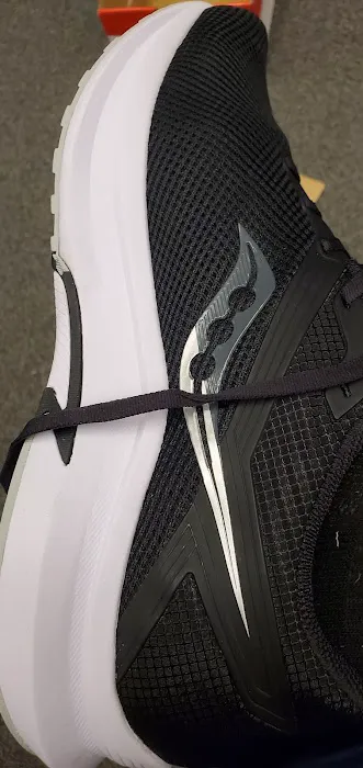 Nordstrom Rack 5