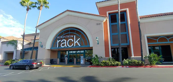 Nordstrom Rack 0