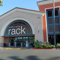 Nordstrom Rack ico