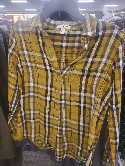 Kohl's 5