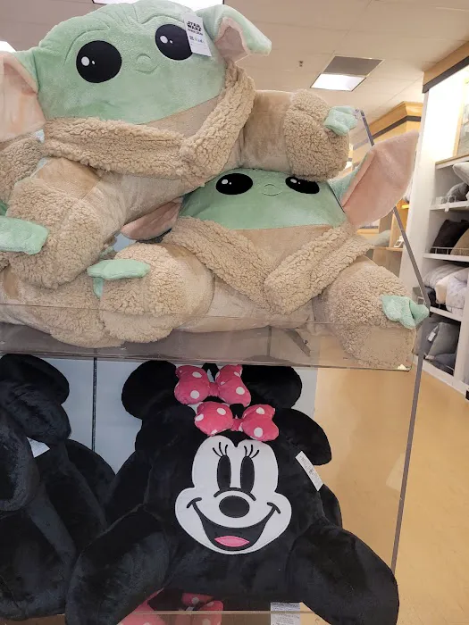 Kohl's 9