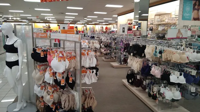 Kohl's 2