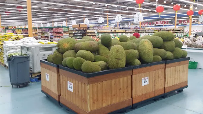 Shun Fa Supermarket 0