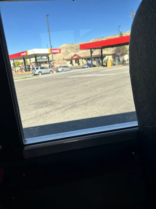 Kim's Beauty Supply 9