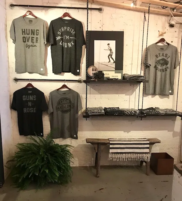 The Nest on Cherry Street 8