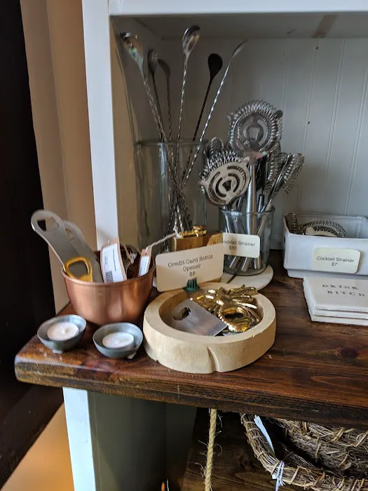 The Nest on Cherry Street 7