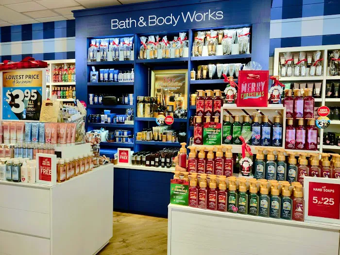 Bath & Body Works 0