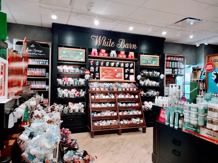 Bath & Body Works 6