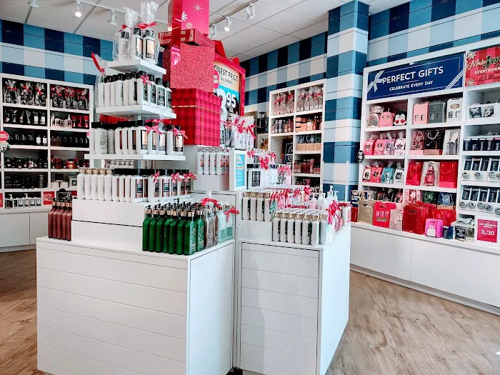 Bath & Body Works 5