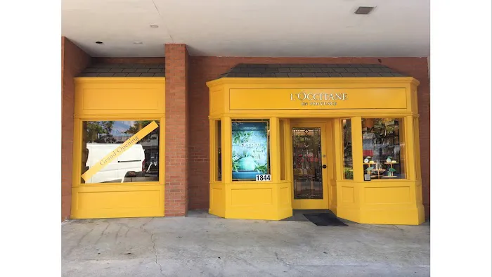 L'OCCITANE EN PROVENCE 4