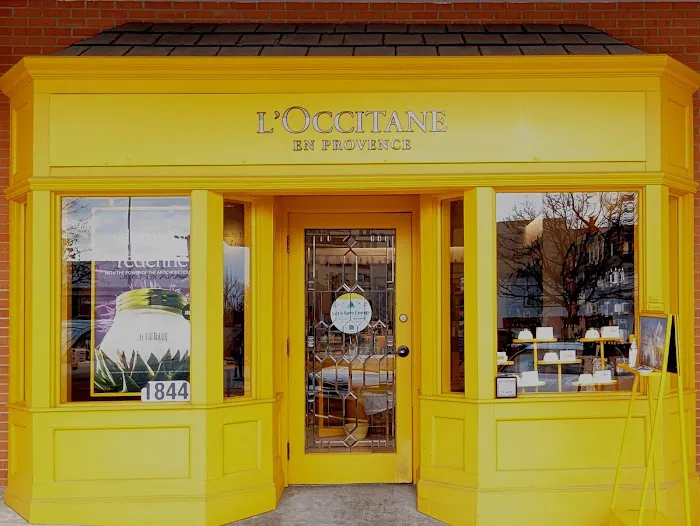 L'OCCITANE EN PROVENCE 1
