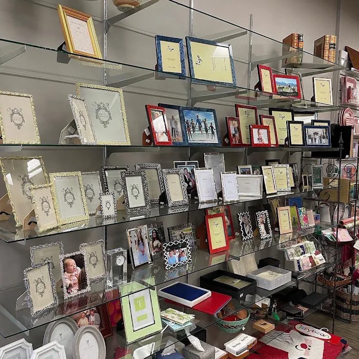 Margo's Gift Shop 1