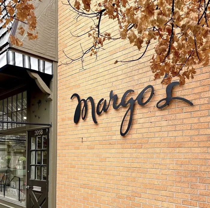 Margo's Gift Shop 8