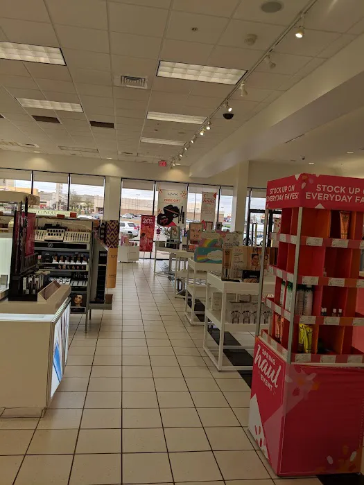Ulta Beauty 8