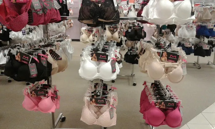 Belk 8