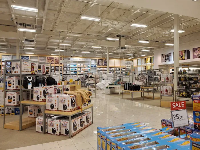Belk 4