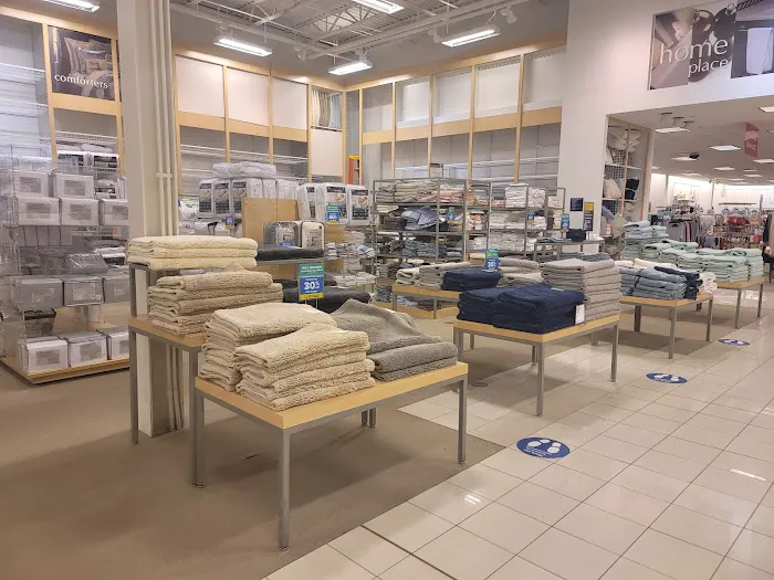 Belk 5
