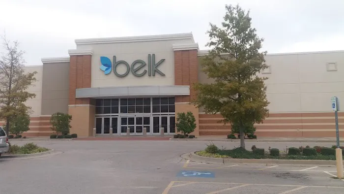 Belk 0