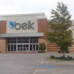 Belk ico