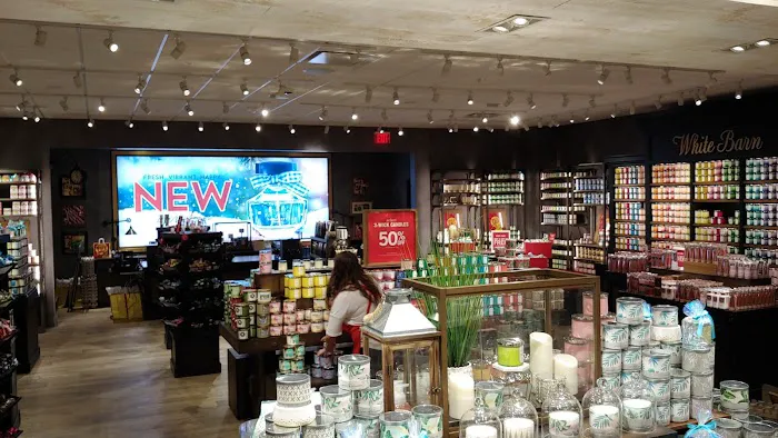 Bath & Body Works 4