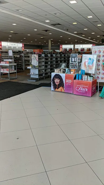 Ulta Beauty 2