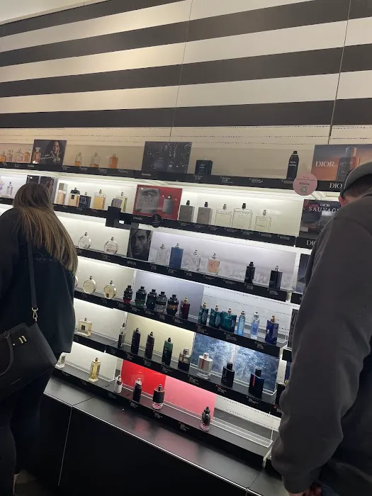 Walgreens 5