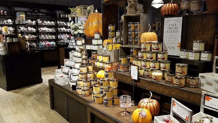 Bath & Body Works 7