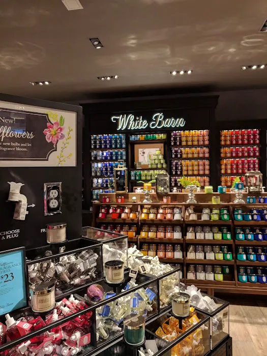 Bath & Body Works 8