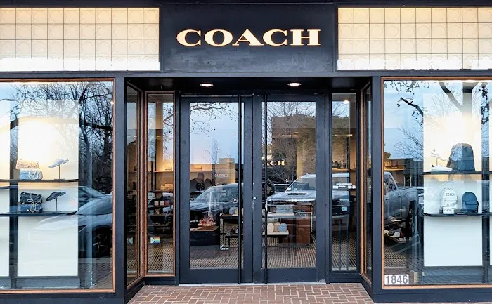 COACH 4